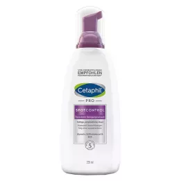 CETAPHIL Pro Spot Control porent.Čistilna pena, 235 ml