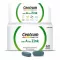 CENTRUM A-cink tablete, 60 kos