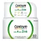 CENTRUM A-cink tablete, 60 kos