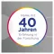 CENTRUM Tablete generacije 50+, 30 kom