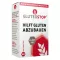 GLUTEOSTOP Tablete, 90 kom
