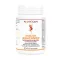 PLANTOCAPS Kapsule Finally Lose Weight, 60 kos