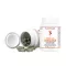 PLANTOCAPS Kapsule Finally Lose Weight, 60 kos