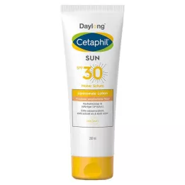CETAPHIL Sun Daylong SPF 30 liposomski losjon, 200 ml