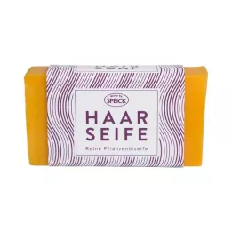 HAARSEIFE proizvajalca Speick, 45 g