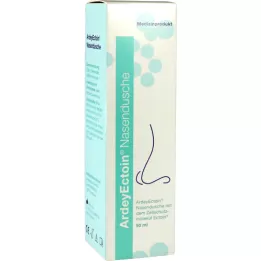 ARDEYECTOIN Prha za nos, 50 ml