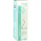 ARDEYECTOIN Prha za nos, 50 ml