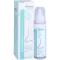 ARDEYECTOIN Prha za nos, 50 ml