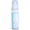 ARDEYECTOIN Prha za nos, 50 ml