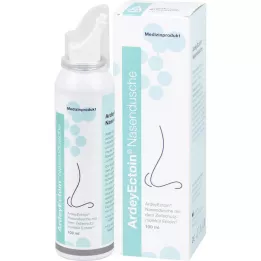 ARDEYECTOIN Prha za nos, 100 ml