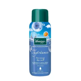 KNEIPP Aroma negovalna penasta kopel Daydream, 400 ml