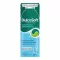 DULCOSOFT Raztopina, 250 ml