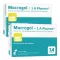 MACROGOL-1A Pharma Plv.z.Her.e.Lsg.z.Einmahlen, 100 kos