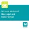 MACROGOL-1A Pharma Plv.z.Her.e.Lsg.z.Einmahlen, 100 kos
