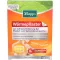 KNEIPP Toplotni omet, 2 kom