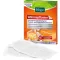 KNEIPP Toplotni omet, 2 kom