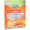 KNEIPP Toplotni omet, 2 kom