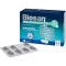 BIOSAN BASIS Kapsule, 28 kos