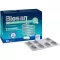 BIOSAN BASIS Kapsule, 28 kos