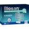 BIOSAN BASIS Kapsule, 28 kos