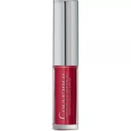 AVENE Couvrance tonirani balzam za ustnice roza velur, 3 g