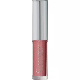 AVENE Couvrance tonirani balzam za ustnice nude tendre, 3 g
