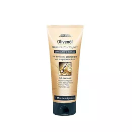 OLIVENÖL INTENSIV HAIR Repair balzam, 200 ml