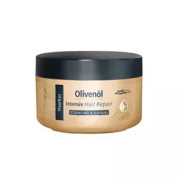 OLIVENÖL INTENSIV HAIR Tretma za obnavljanje las, 250 ml