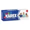 KAREX Otroška zobna pasta, 50 ml