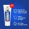 KAREX Otroška zobna pasta, 50 ml