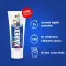 KAREX Otroška zobna pasta, 50 ml