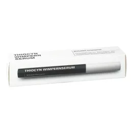 THIOCYN Serum za trepalnice, 8 ml