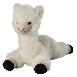 WARMIES Lama, 1 kos