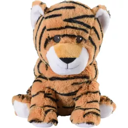 WARMIES Tiger, 1 kos