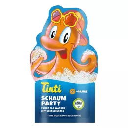TINTI Penasta zabava, 40 ml
