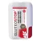 Gluteostop tablete, 30 kom