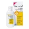TERZOLIN 2 % raztopina, 60 ml