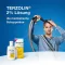 TERZOLIN 2 % raztopina, 60 ml