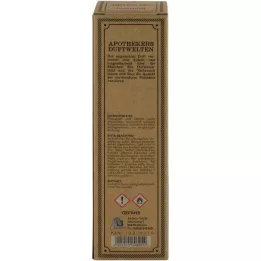 RAUMDUFT Sivka, 200 ml