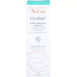AVENE Cicalfate+ krema za akutno nego, 40 ml