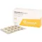 BEECRAFT Propolis kapsule, 60 kom