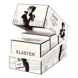 ELASTEN Ampule za pitje, 3X28 kos