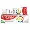 COLGATE Zobna pasta Total Original, 75 ml