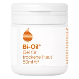 BI-OIL Gel za kožo, 50 ml