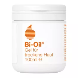 BI-OIL Gel za kožo, 100 ml