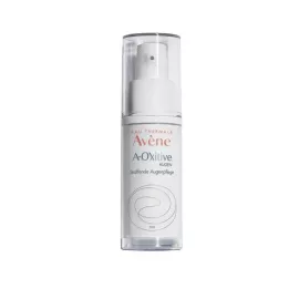 AVENE A-OXitive eyes učvrstitvena nega okoli oči, 15 ml
