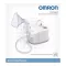 OMRON Kompresorski inhalator Compact, 1 kos