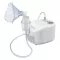 OMRON Kompresorski inhalator Compact, 1 kos