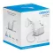 OMRON Kompresorski inhalator Compact, 1 kos