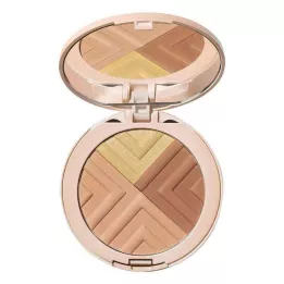 VICHY MINERALBLEND Mosaic puder tan, 9 g